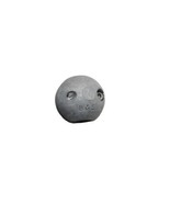 B&amp;S Marine Shaft Zinc Anode -5 BSM - €16,38 EUR