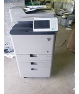 Canon imageRUNNER ADVANCE C250iF Copier - €1.520,15 EUR