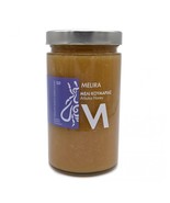 Greek Super Rare Raw Arbutus Bitter Honey,Free Ship,900g - $117.56 CAD