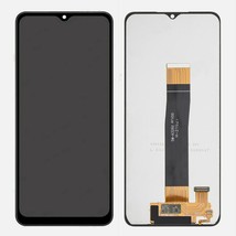 Full LCD Digitizer Screen Display Replacement Part for Samsung Galaxy A32 5G New - £41.87 GBP