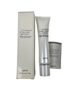 NOEVIR Ultimate Peel-Off Masque NIB Japanese Skincare Exfoliating Treatment - €48,68 EUR