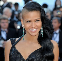 CASSIE VENTURA 4x6 PHOTO - $3.55 CAD
