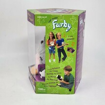 Item image 6