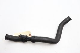 03-07 FORD F-350 SD 6.0L POWERSTROKE DIESEL COOLANT RESERVOIR HOSE PIPE E0630 image 10