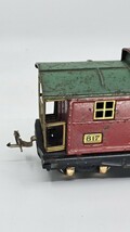 Item image 7
