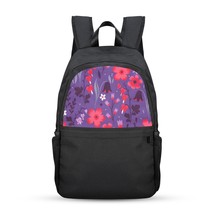 Back to School Backpack for Teens, College, Office - Laptop Compartment ... - $375.68 MXN