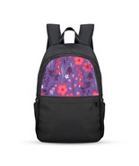 Back to School Backpack for Teens, College, Office - Laptop Compartment ... - $375.39 MXN