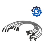 New Driveworks Spark Plug Wire Set for 1973-1989 Buick Regal Skylark 9044 - $425.75 MXN
