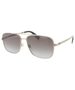 MARC JACOBS MARC-241/S-0J5G/FQ Sunglasses Sun Glasses 0J5G GOLD Authenti... - €107,09 EUR