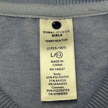 Item image 14