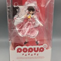 Pop Up Parade Touhou Project Reimu Hakurei - £59.09 GBP