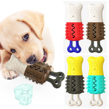 Summer Cooling Cleaning Care Teeth Pet Chewing Supplies - £11.76 GBP+