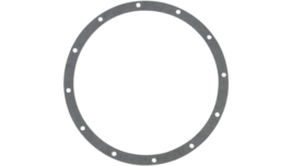 Cometic Clutch Cover Gasket For 57-70 Harley Davidson Sportster 900 XL X... - $6.95