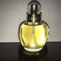 JOOP! - All about Eve - Eau de Parfum - 40 ml  - Year: 1996 - £27.97 GBP