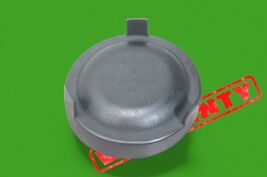 oem audi volkswagen vw headlight bulb access dust cap cover 6Q0941607B - €21,35 EUR