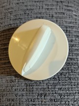 Amana Washer Timer Control Knob W10453946, WPW10711289 Replacement  - $149.11 MXN