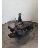 Driver Front Spindle/Knuckle VIN D 5th Digit 4 Cylinder Fits 04-17 CAMRY... - $98.64 CAD