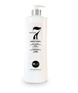 BBCOS 7 IN 1 Shampoo, Liter - $86.00