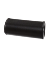 Midea 12120600A12677 Exhaust Hose (Black), Portable Air Conditioner - €67,00 EUR