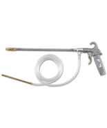 Guardair Pneumatic Syphon Oil and Solvent Spray Gun 79SG012 with 12-Inch - £70.35 GBP