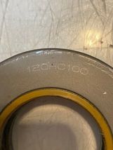 Item image 5