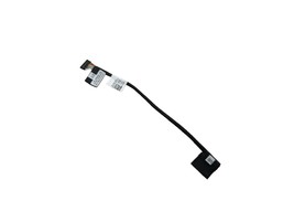 NEW OEM Dell Inspiron 7506 2-in-1 Battery Connector Cable  - VRXX4 0VRXX4 - $14.95