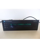 2706-E23J16B1 Allen Bradley Dataliner Digital Display Interface Panel V ... - $92.78 CAD