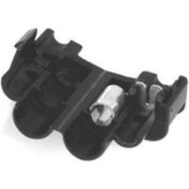 Suitcase Terminl18-14cd2 - $17.51