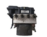 Anti-Lock Brake Part Pump Excluding STI Fits 06-07 IMPREZA 604354 - $66.33