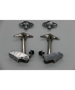 FJ40 Series Toyota Land cruiser Hood Front Lock - €37,07 EUR