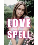 Love Spell | Marriage Spell | Find Your Soulmate To Marry | True Love Magic - $290.00