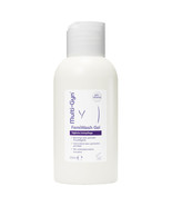 MULTI GYN FemiWash Gel 50 milliliters - $129.04 CAD