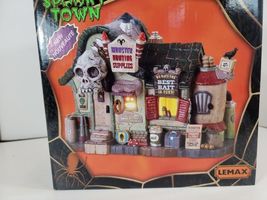 Item image 2
