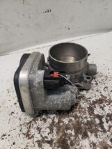 Throttle Body 4.0L Fits 07-11 NITRO 1400461 - $15.79