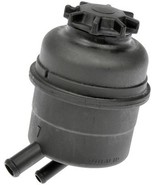Dorman 603-979 Power Steering Reservoir Compatible with Select BMW Models - $28.90 CAD
