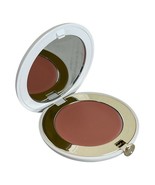 Beautycounter Chai Cheeky Clean Cream Blush Full Size New - $30.40