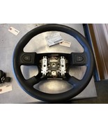 Steering Column Wheel From 2006 Chevrolet Cobalt  2.2 - £94.51 GBP