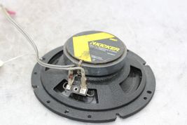 KICKER CS67 Coaxial Speaker F686 image 7