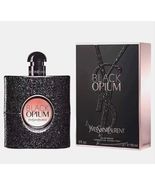 Yves Saint Laurent Black Opium 3 fl oz Women's Eau de Parfum - YSL-787971 - $69.29