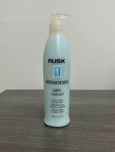 Rusk Sensories Calm  Treatment 8.5 oz BEST PRICE! - $10.85