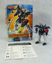 Item image 4