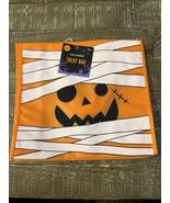 Halloween Treat Bag Small - $13.79 CAD