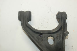 2008-2014 SUBARU IMPREZA WRX REAR DRIVER SIDE UPPER CONTROL ARM K904 image 7