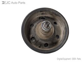 Idler Pulley For 13-18 Ram 2500  6.7 4946706 Diesel - $356.24 MXN