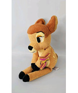Scentsy Buddy Disney Bambi Plush Toy Stuffed Animal 12&quot; - $14.84