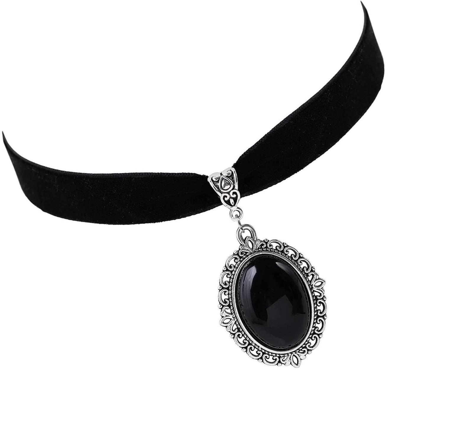 Item image 11