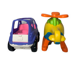 Item image 3