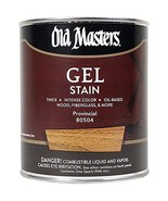 Old Masters 24993, 1 Quart, Provincial - $57.67 CAD
