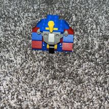 Item image 12