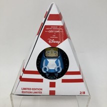 2023 Disney Parks Eric Tan Alice In Wonderland Rocket Mystery Box LE 1075 Pin - £52.30 GBP